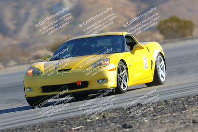 media/Jan-22-2023-Extreme Speed (Sun) [[8960814b6d]]/1-Red/session 1 skid pad/